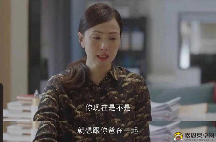 二婚后前夫回归引发的复杂情感纠葛：1v2 的全新挑战